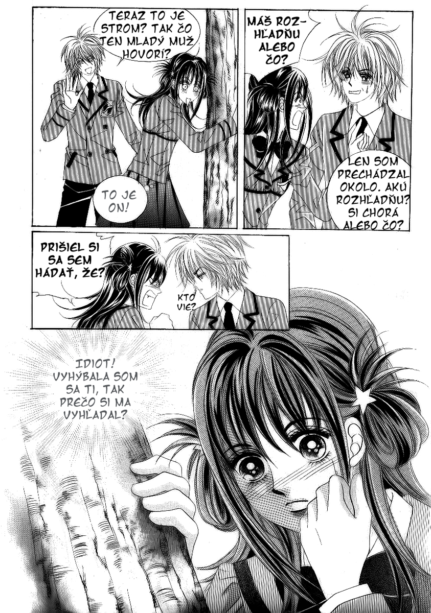 BHOH vol.4 ch.18 28.jpg